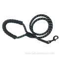 Reflective Pet Leash for Medium Large Dogs